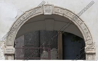 Ornaments Arches 0001